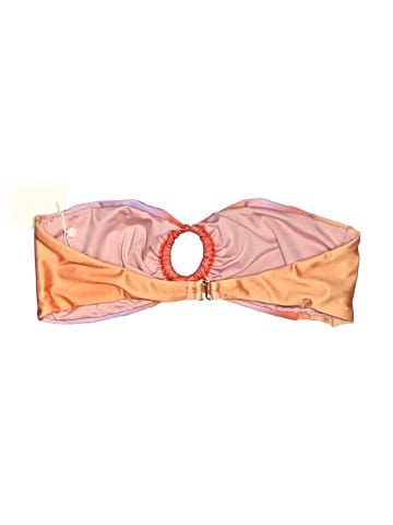 Baobab Collection Swimsuit Top (view 2)