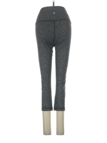 Lululemon Athletica Active Pants (view 2)