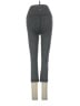 Lululemon Athletica Gray Active Pants Size 4 - photo 2