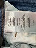 STS Blue Blue Jeans Size 29 waist - photo 8