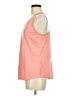 Unbranded Orange Active Tank Size M - photo 5