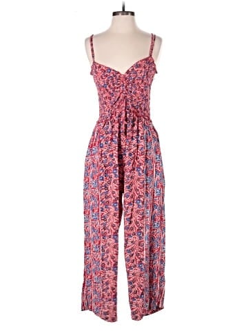 fat face Jumpsuit (view 1)