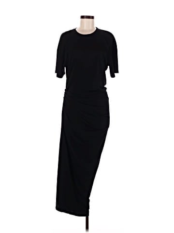 Zara Casual Dress (view 1)