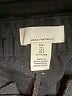 H&M Mama Black Active Pants Size L - photo 6