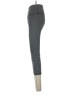 Lululemon Athletica Gray Active Pants Size 4 - photo 5