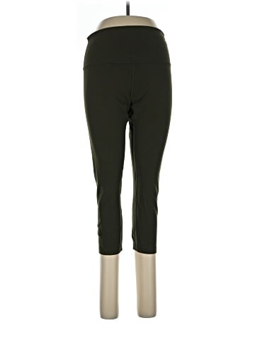 Lululemon Athletica Active Pants (view 1)