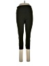 Lululemon Athletica Solid Green Active Pants Size 12 - photo 1