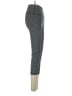 Lululemon Athletica Gray Active Pants Size 4 - photo 4