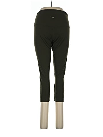Lululemon Athletica Active Pants (view 2)