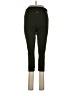 Lululemon Athletica Solid Green Active Pants Size 12 - photo 2