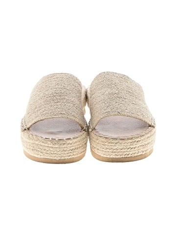 Beach By Matisse Wedges (view 2)