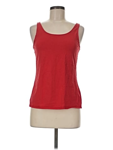J.Jill Tank Top (view 1)