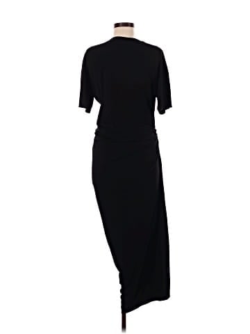 Zara Casual Dress (view 2)