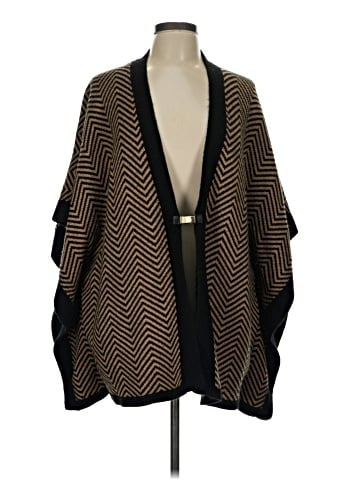 Charter Club Cardigan (view 1)