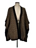 Charter Club Brown Cardigan Size Lg - XL - photo 1
