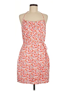 Altar'd State Casual Dress