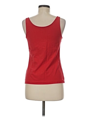 J.Jill Tank Top (view 2)