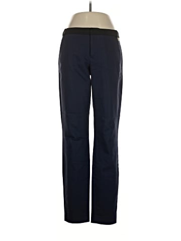 Club Monaco Active Pants (view 1)