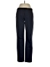 Club Monaco Blue Active Pants Size 4 - photo 1