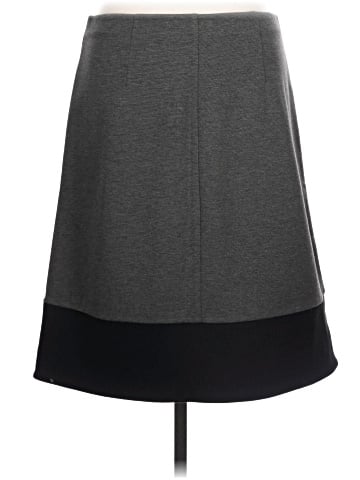 Nic + Zoe Casual Skirt (view 2)