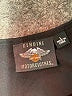 Harley Davidson Black Tank Top Size L - photo 7