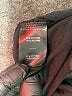 Harley Davidson Black Tank Top Size L - photo 8