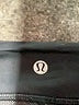 Lululemon Athletica Black Active Pants Size 6 - photo 7