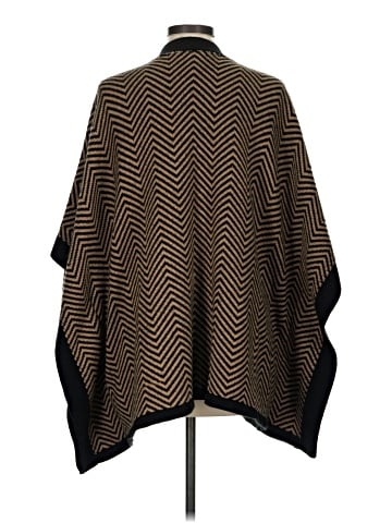 Charter Club Cardigan (view 2)
