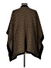 Charter Club Brown Cardigan Size Lg - XL - photo 2