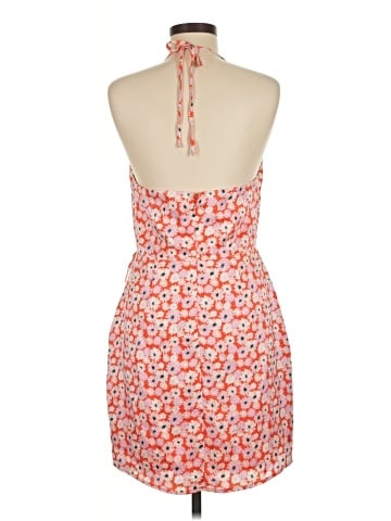Altar'd State Casual Dress (view 2)