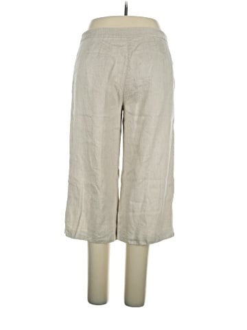 J.Jill Linen Pants (view 2)