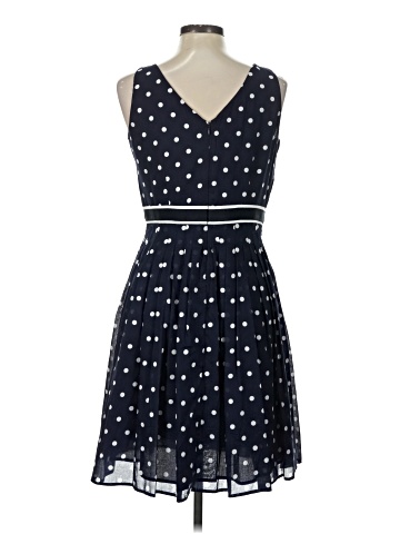 Talbots Cocktail Dress (view 2)