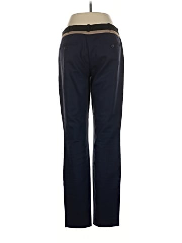 Club Monaco Active Pants (view 2)