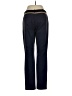 Club Monaco Blue Active Pants Size 4 - photo 2