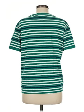 Guess Short Sleeve T-Shirt (view 2)