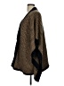 Charter Club Brown Cardigan Size Lg - XL - photo 5