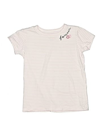 Crewcuts Short Sleeve T-Shirt (view 1)