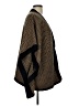 Charter Club Brown Cardigan Size Lg - XL - photo 4