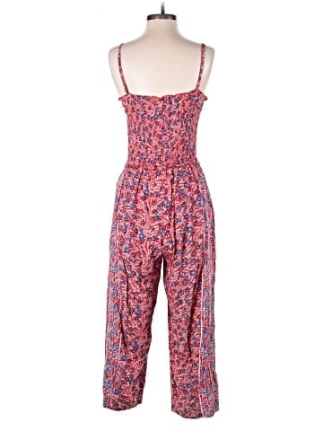 fat face Jumpsuit (view 2)