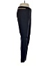 Club Monaco Blue Active Pants Size 4 - photo 4