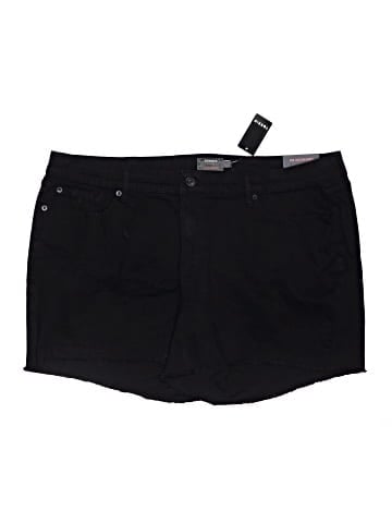 Torrid Shorts (view 1)
