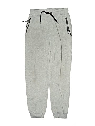 Pure Champ Sweatpants (view 1)