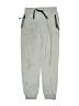Pure Champ 100% Polyester Gray Sweatpants Size 14 - 16 - photo 1