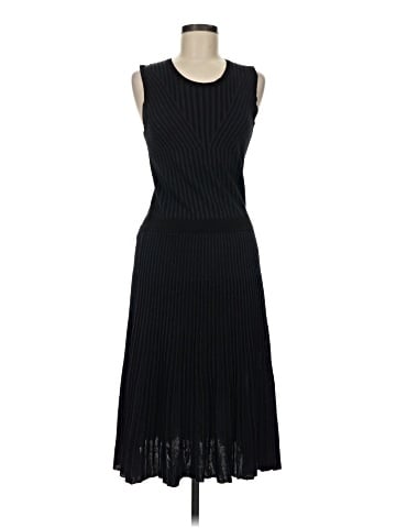 BOSS by HUGO BOSS Cocktail Dress (view 1)