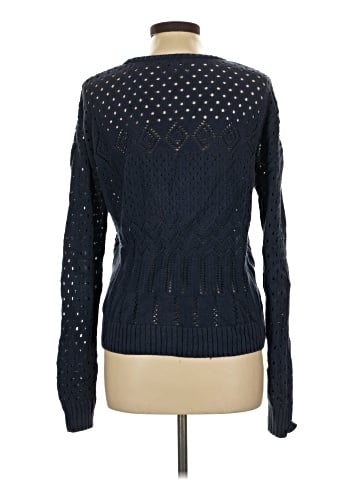 Bass Long Sleeve Top (view 2)