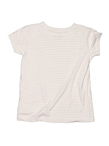 Crewcuts Short Sleeve T-Shirt (view 2)