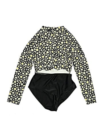 Art Class Two Piece Swimsuit (view 1)
