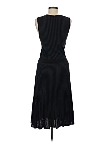 BOSS by HUGO BOSS Cocktail Dress (view 2)