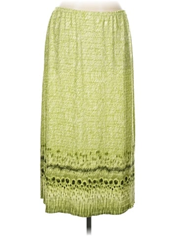Rafael Casual Skirt (view 1)