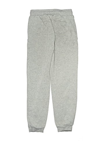 Pure Champ Sweatpants (view 2)